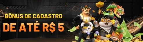 Explorando o Jogo JollyTreasures: Aventura e Estratégia com 886W