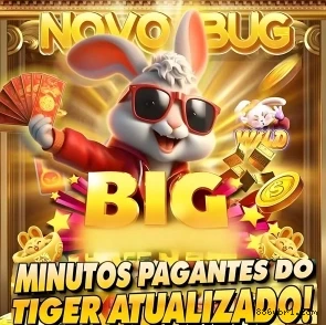 Descubra o Empolgante Mundo de GOLDENPANTHER: O Jogo que Está Movimentando 2023