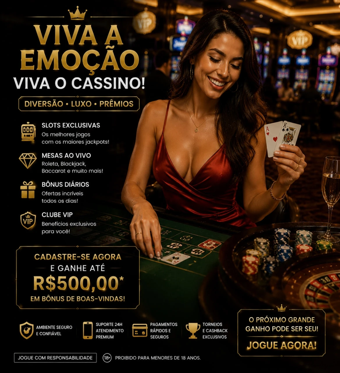 MadHitWildAlice: Descubra o Fascinante Mundo do Jogo e Suas Regras Únicas