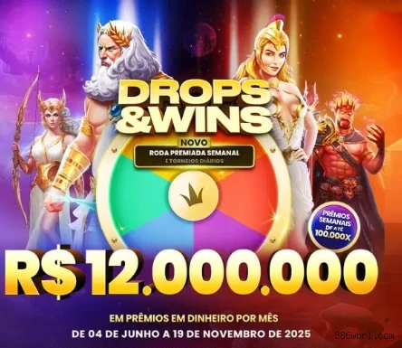 Descubra o Mundo de RuedaDeChileBonusBuy e otimize sua Experiência de Jogo