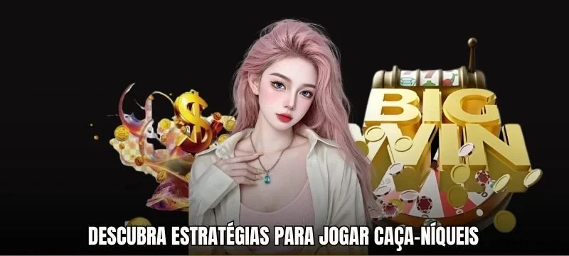 WanBaoDino: Mergulhe na Aventura Pré-Histórica com 886W