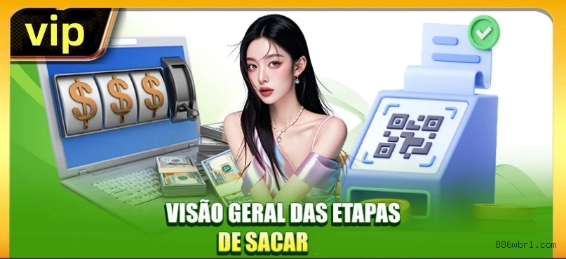 WanBaoDino: Mergulhe na Aventura Pré-Histórica com 886W