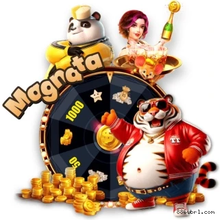 Descubra o Empolgante Mundo de GOLDENPANTHER: O Jogo que Está Movimentando 2023