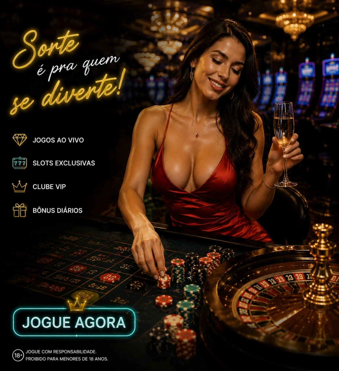 Explorando o Jogo JollyTreasures: Aventura e Estratégia com 886W