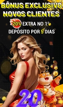 WanBaoDino: Mergulhe na Aventura Pré-Histórica com 886W