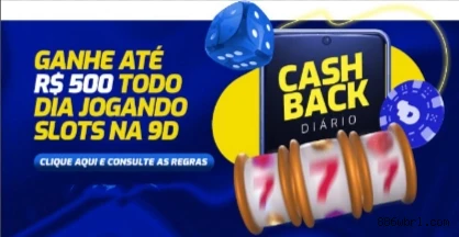 Descubra o Empolgante Mundo de GOLDENPANTHER: O Jogo que Está Movimentando 2023