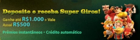 MadHitWildAlice: Descubra o Fascinante Mundo do Jogo e Suas Regras Únicas
