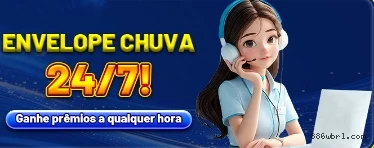 Explorando o Jogo JollyTreasures: Aventura e Estratégia com 886W