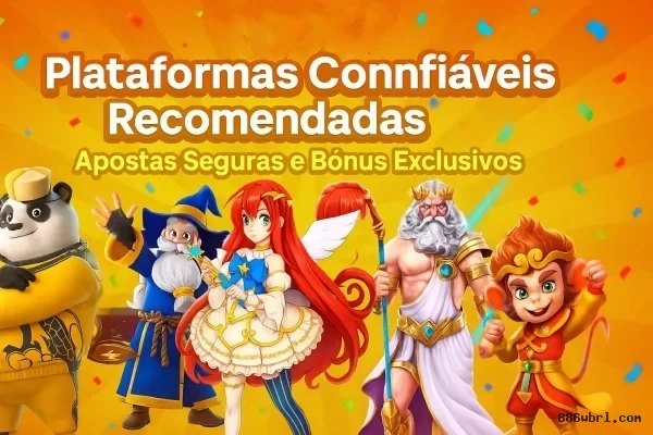 Explorando o Jogo JollyTreasures: Aventura e Estratégia com 886W