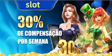 MadHitWildAlice: Descubra o Fascinante Mundo do Jogo e Suas Regras Únicas