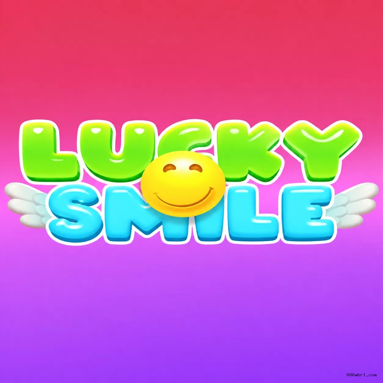 Explorando o Fascinante Mundo de LuckySmile e o Desafio dos 886W
